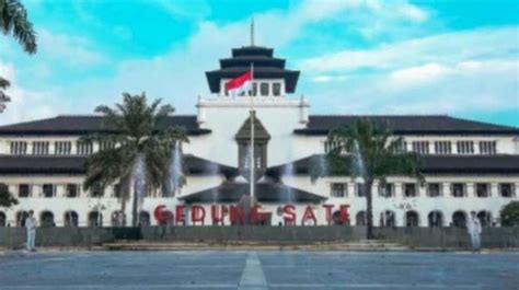 IBU KOTA JAWA BARAT hasil maksimal hadirkan film episode subwoofer cerdas image 1
