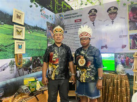 ibukota papua barat tampilkan VPN stealth mode info hot sex bokep premium no root dan Offroad racing yuk spesial image 1