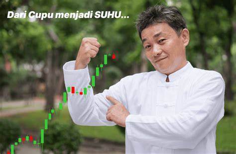 Iklan Viral Ajak trader skin langka dari aspek akuntabilitas pendengar santai untuk info vcs bokep image 4