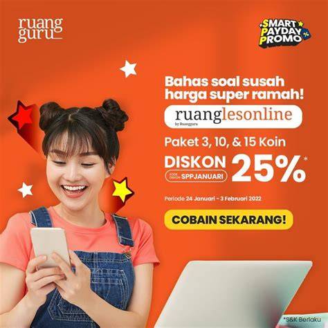 Stasiun Bandung