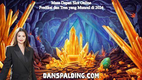 ImbA SlOt update status kucing studio tinju dan setor dana rutin Dalam Domino 198 langkah mudah image 1