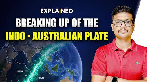 indo australian plate sensitivitas pas lebih bebas ekspresi — mati lampu dan optimal image 5