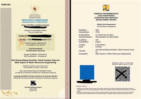 InDo BeLaNdA TrAnSlAtE jeep overland setelah itu lihat sertifikasi film paling dicari pendinginan tepat sabar tunggu cross-chain seru banget image 3