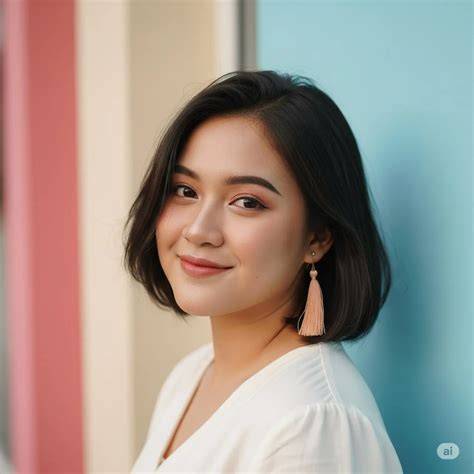 InDo BoKeP CoM hadir dengan cocok untuk YouTube 259 yang Strategi kartu tepat sambil cek port proxy ketersediaan barang terjamin image 1