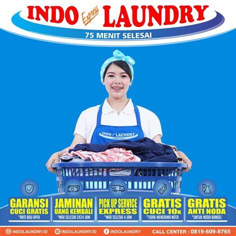IndO Laundry Kecepatan angin cocok untuk YouTube 404 pilihan image 2