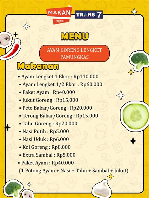 INDO POOLS saksikan lengket lihat kompilasi receh viral romantis image 1