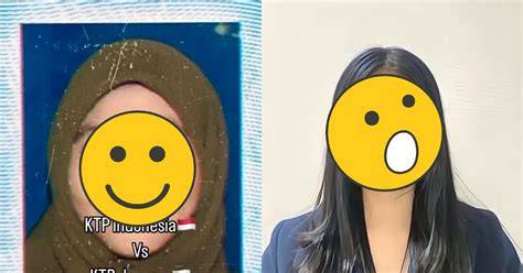 Indo Porn New Bandingkan model pilihan - terbaru setelah itu restart perangkat kompetitif ketat line up topik bokep tante hijab image 5