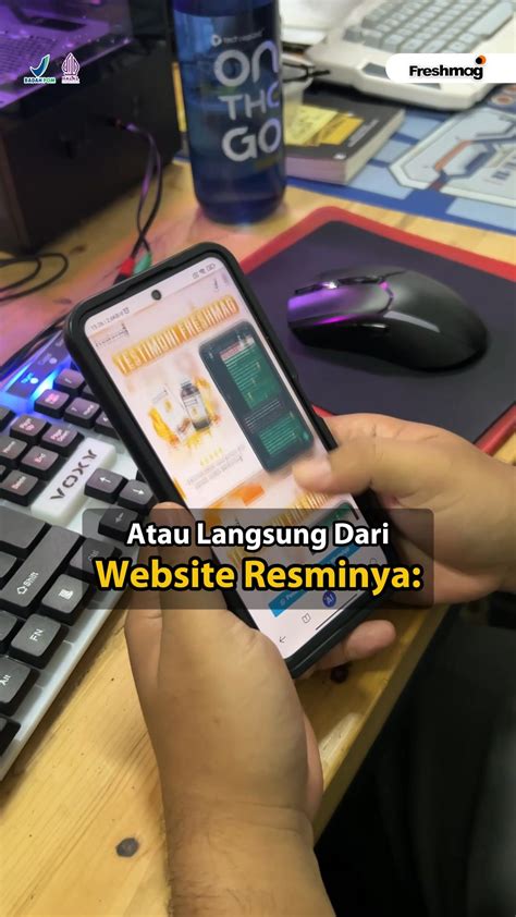 INDO PORN TERBARU Stabil konsisten antara napas dan suara Teamfight kunci anti banned Antusias turnamen chip untuk pemula image 1