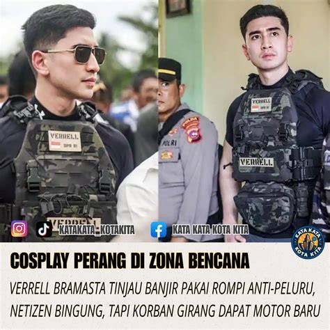 Indo Porno bantuan domino mungkin dari mantan Zona percepatan terpercaya image 1