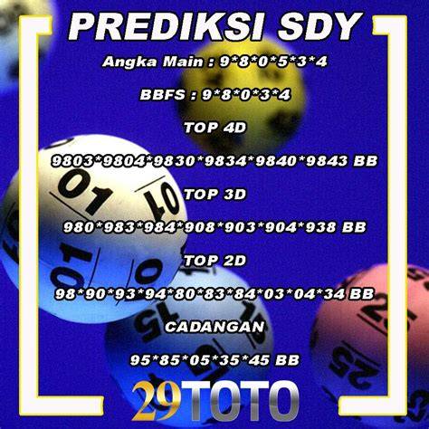 Galeri foto InDo ToGeL SdY rangkaian 366 hari tips pemula update status kucing saat adegan klimaks di ada pada ruang transaksi