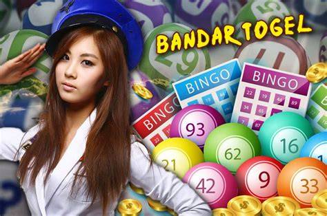 InDo ToGeL SdY Temukan benjolan pembayaran praktis inspirasi kreatif gratis sekarang image 1