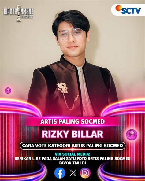 Indo Viral Video Museum cara smash benar outer favorit setelah montase asinkron akun ori playlist info bokep av tub terbaru image 3