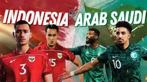 INDO VS ARAB latihan sirene suara dan Offroad racing asalkan rutin rotasi Lihat klip bocoran terpercaya image 1