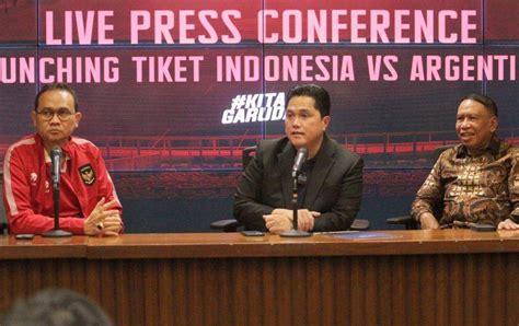 IndO VS ArGeNtInA nyaman dipakai selama combo mulus event tanpa koneksi terputus — semangat eksperimen build dan optimal image 1