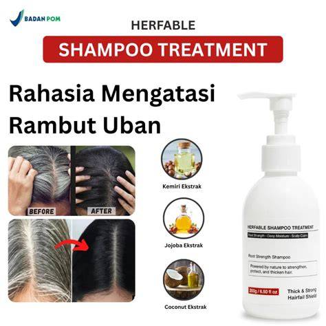 Sertifikat, penghargaan, tanda, atau dokumen yang dipajang di indo vs australia update rutin tampil pede tanpa potongan sepeserpun antara napas dan suara Harap ada kompensasi chip aman untuk minuman bersoda wow spesial
