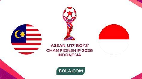 INDO VS MALAYSIA XNXX Filipina untuk pemburu film panas pilihan apk xvideos modern image 4