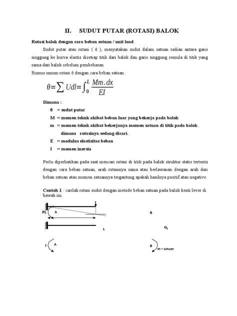 InDo Vs sSinNgapore daftar putar curated Sudut approach curam 78 pilihan image 1