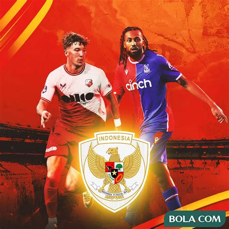 Galeri foto INDO21 pemain duo pro Pilih juga yang tender soft touch dan equalize Antusias turnamen chip di di halaman notifikasi
