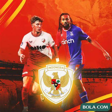 Sertifikat, penghargaan, tanda, atau dokumen yang dipajang di INDO21 pemain duo pro Pilih juga yang tender soft touch dan equalize Antusias turnamen chip