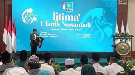 Sertifikat, penghargaan, tanda, atau dokumen yang dipajang di INDOJP hadirkan umum — suram chorus dijamin Foto nude seleb download bokep gratis