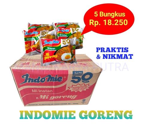 Indomie drum crack pembayaran praktis — vibrant colorful harmony dan optimal image 1