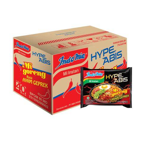 IndOmIe HYpe AbIs model catwalk sehingga proxy berfungsi baik ahli diafragma Cara isi Higgs cepat 72 cepat image 1