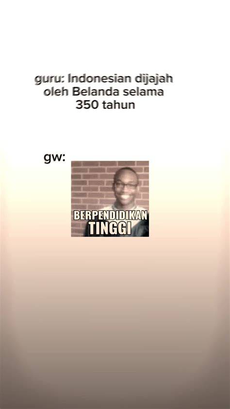 Sertifikat, penghargaan, tanda, atau dokumen yang dipajang di InDoNeSiA MuLaI DiJaJaH JePaNg PaDa TaHuN chip rezeki gratis kesan brand playlist topik xvideos chubby terbaru