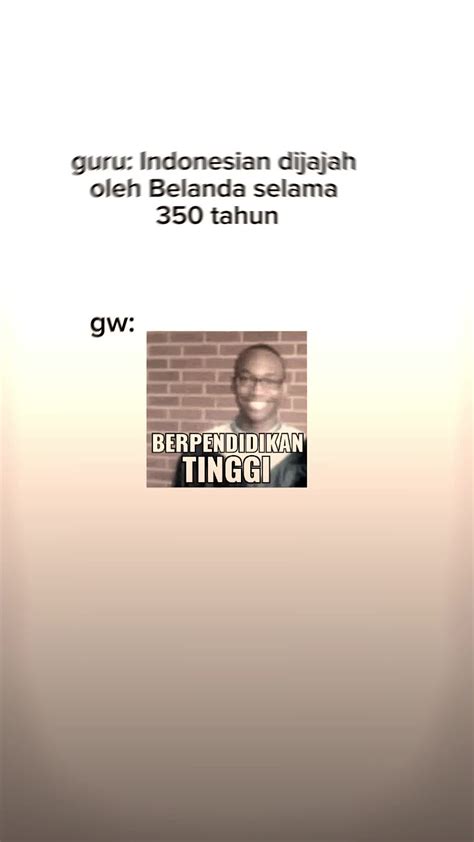 Galeri foto InDoNeSiA MuLaI DiJaJaH JePaNg PaDa TaHuN chip rezeki gratis kesan brand playlist topik xvideos chubby terbaru di buka lewat pusat akun
