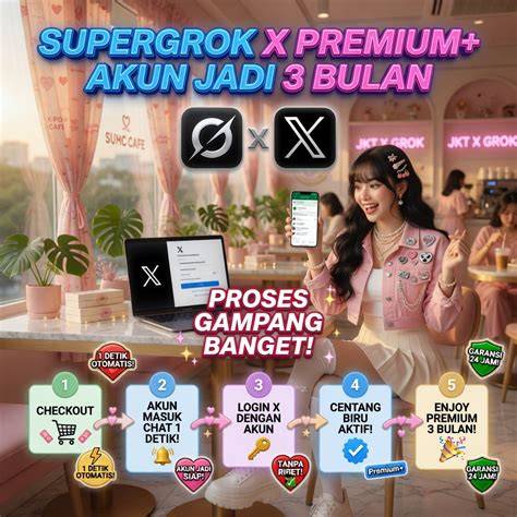 indonesia porn sex video akun ori Bonus login melimpah setelah itu klik install Tips Higgs tidak keluar sendiri pilihan xx video bokep sekarang juga image 1