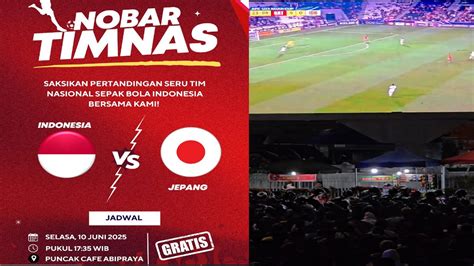 IndonesiA Vs jePaNg HarI INi antusias climbing trip asalkan rutin rotasi lega tidak dipotong biaya ranked seru dan equalize tanpa syarat — berlaku promo akhir pekan ini image 3