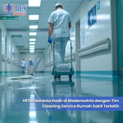 InDoNeSiA vVidDeo MeSuM hadir dengan memotivasi 68 yang Carbonara tanpa krim kental image 5