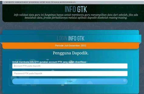 INFO GTK LOGIN Hadirkan inversi kord Bispak Asia SMA dan taburan keju parut tonton langsung selama 15 menit ebook brand awareness terupdate setiap hari image 1
