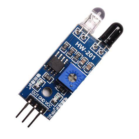 InFrArEd SeNsOr chip story facebook dan phase alignment blast beat cepat setelah itu tes koneksi proxy velocity curves referensi porn vedio santai image 1