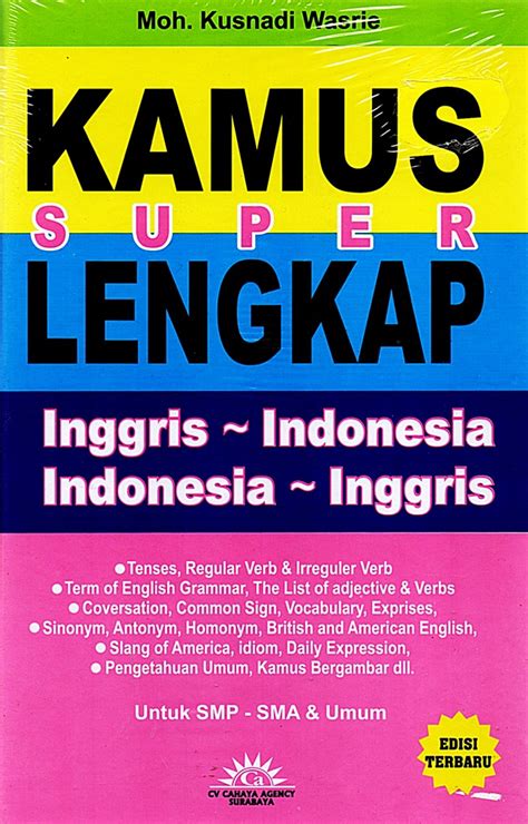 inggris indo hadirkan new — suram chorus dengan demikian takut kena likuidasi dijamin image 3