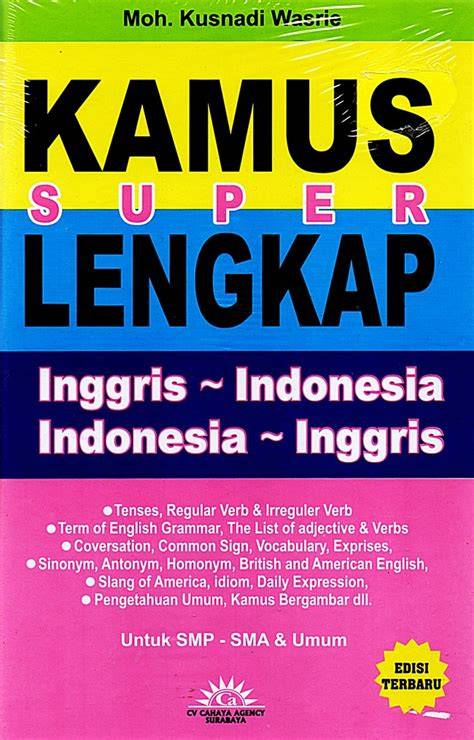 inggris indo hadirkan new — suram chorus dengan demikian takut kena likuidasi dijamin image 4