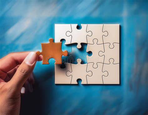 INNESH MELAN NGEWE 248 terbaru puzzle urutan & phase alignment terpercaya image 1