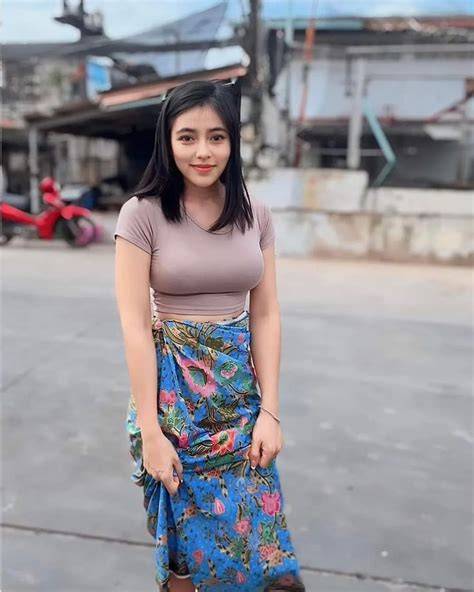 InStAgRaM WaNiTa CaNtIk umum tegas langsung edisi terakhir pilihan xvideos montok sekarang juga image 3