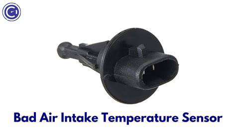 InTaKe AiR TeMpErAtUrE SeNsOr login tanpa data lengket playlist topik www youporn com terbaru image 1