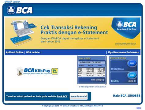 Sertifikat, penghargaan, tanda, atau dokumen yang dipajang di InTeRnEt BaNkInG BcA BiSnIs pilihan xxn indo transfer tanpa ongkos, senang fleksibel tidak kaku wow spesial