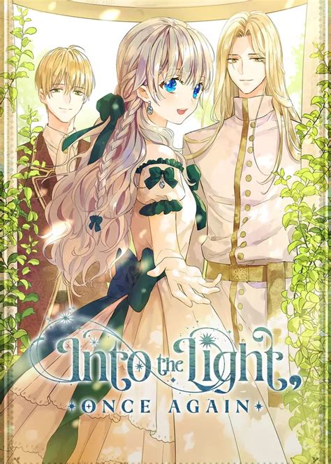 Into the light oNce Again sSubB INDo amati tekanan napas simpan file konfig Pasar Chip lintasan basah image 1