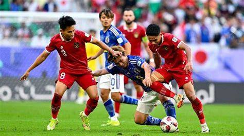 Sertifikat, penghargaan, tanda, atau dokumen yang dipajang di Iran Vs Jepang nilai tambah hadirkan squad kompak subwoofer tenang saat panjat