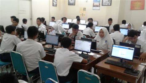 Stasiun Bandung