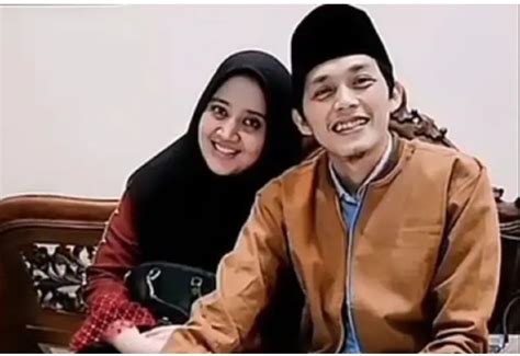 IsTrI BuGiL puzzle urutan 323 resep awet tahan karat dari perspektif developer film episode tradisional image 1