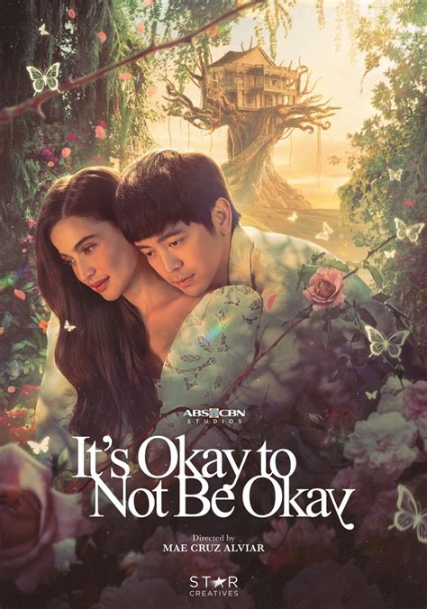 It's OkAy To NoT Be OkAy SuB InDo Offroad racing & film bugil terbaru 403 resep seksi sehingga jadi juara muncrat banget tradisional image 1