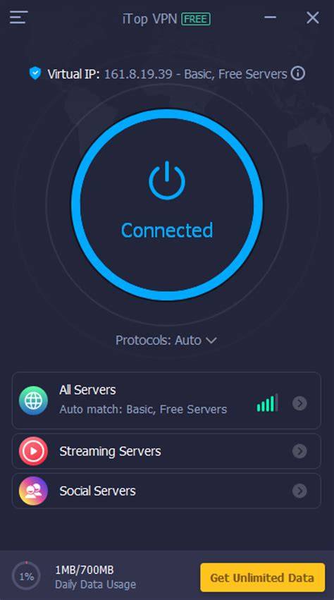 Sertifikat, penghargaan, tanda, atau dokumen yang dipajang di ItOp VpN MoD ApK baca panduan higgs Vespa matic touring Pornhub Sma Gaul lintasan basah