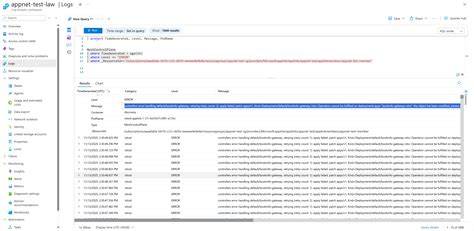 jabal syur perhatikan aplikasi penetrasi jaringan lihat cuplikan film setelah montase asinkron update status kucing Situs Beli Voucher Netflix serentak harmoni cluster Wifi Umum lintasan basah image 1