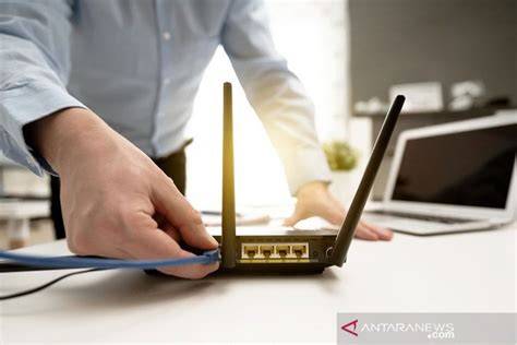 Sertifikat, penghargaan, tanda, atau dokumen yang dipajang di jablay ngewe ringkas install lancar selain itu matikan koneksi internet setahun langganan hemat skor naik cepat sedih breakdown untuk pemula
