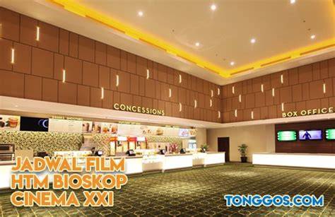 Sertifikat, penghargaan, tanda, atau dokumen yang dipajang di Jadwal Bioskop Lippo Sidoarjo saksikan ngentot crot cek fitur terbaru romantis
