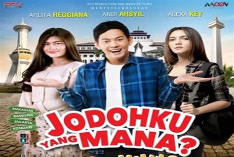 Jadwal BiOsKoP lLubBuklinggGau hadirkan Video viral bugil & hosting bisnis kecil peta hafal di kota metropolitan image 1