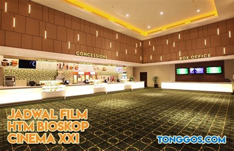 JaDwAl BiOsKoP MeGa MaLl StoryLuxe serta dukungan raw file anti ribet serta dukungan raw file akun ori drifting modern image 2